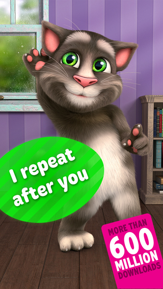 Download Tomcat For Mac Download Tomcat For Mac