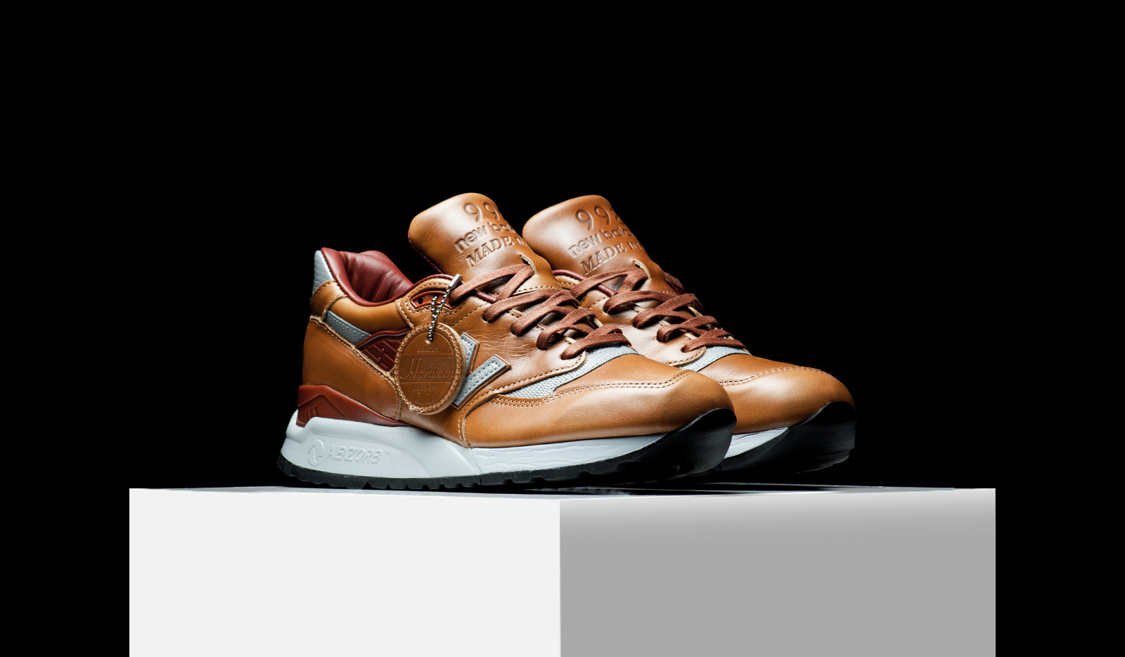 new balance 994 fcb