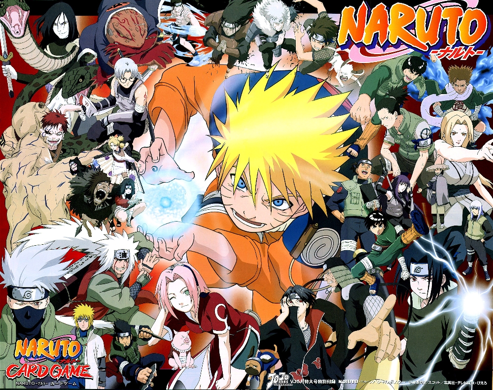 120 Kata Kata Mutiara Di Anime Naruto Saung Fajar 120 Kata Kata Mutiara Di Anime Naruto Saung Fajar