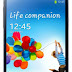Stock Rom Original de Fabrica Samsung Galaxy S4 Value Edition GT-i9515 Android 5.0.1 Lollipop (Espanha)