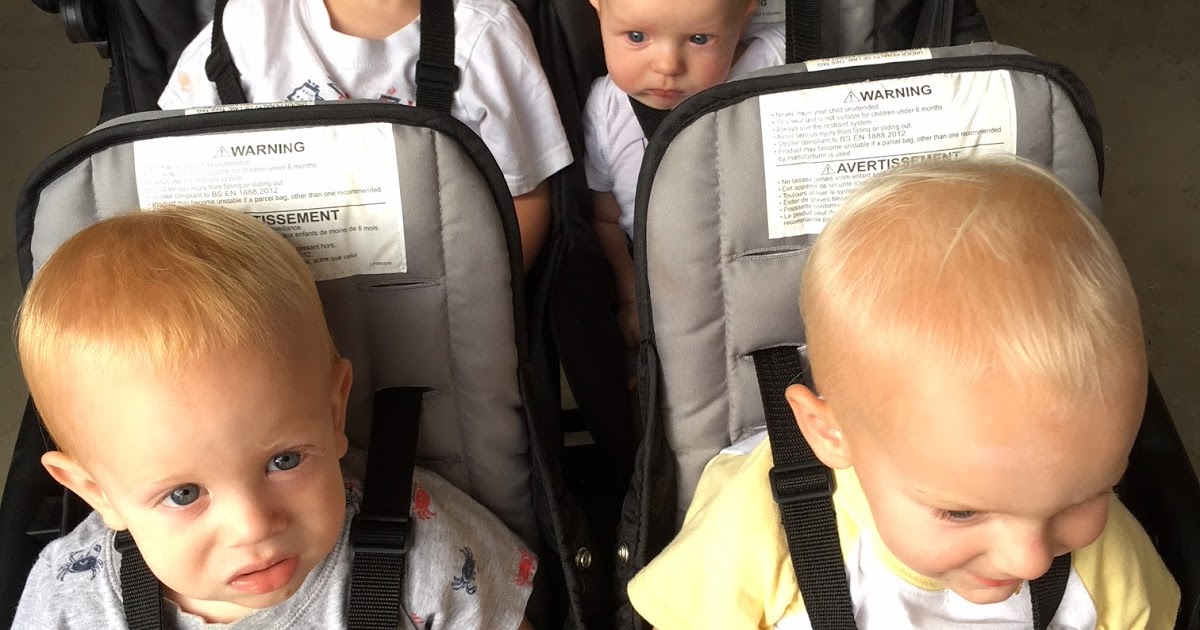 Lightning Experience Reports & Dashboards Specialist Superbadge 1