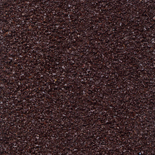 http://www.sumbercahayaindosteel.com/2016/09/genteng-metal-minimalis-allure.html