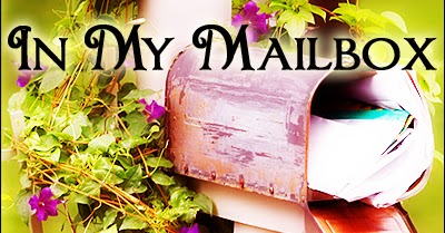 IN MY MAILBOX 2016 - #14: L'uomo che inseguiva i desideri, Scrivere è un mestiere pericoloso, La via del male, Io non amo