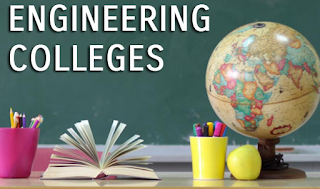 Distance Engineering Colleges In India Distance Engineering Colleges In India