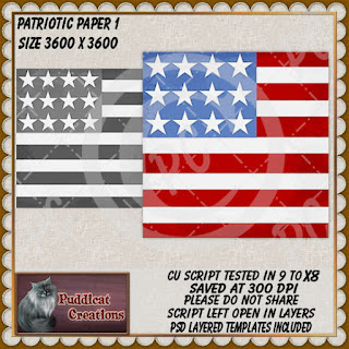 http://puddicatcreationsdigitaldesigns.com/index.php?route=product/category&path=347_119