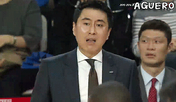 상민이형 받아 시즌3.gif