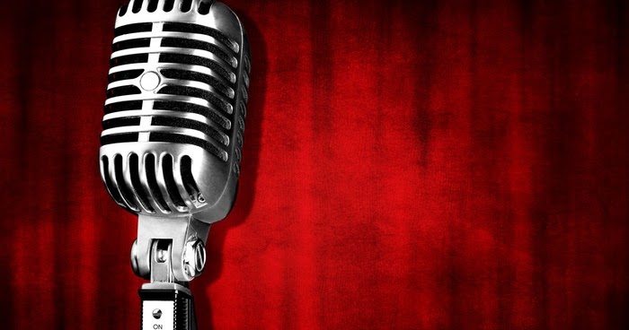 Inilah 12 Teknik Stand Up Comedy Yang Wajib Diketahui Calon Komika - Ujwar Firdaus Inilah 12 Teknik Stand Up Comedy Yang Wajib Diketahui Calon Komika - Ujwar Firdaus