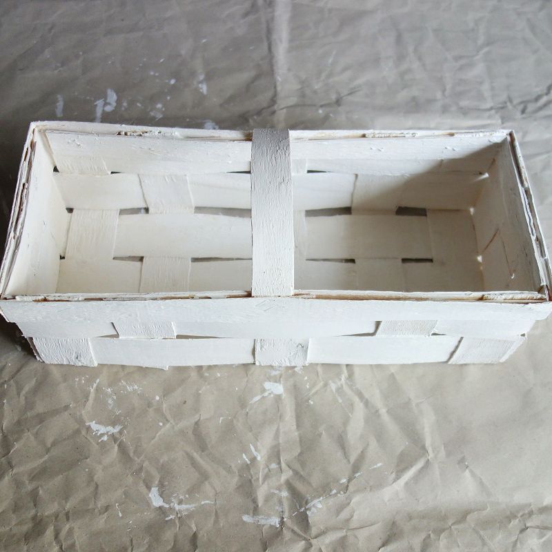 Diy Dekorationsidee Fur Das Richtfest Alles Und Anderes