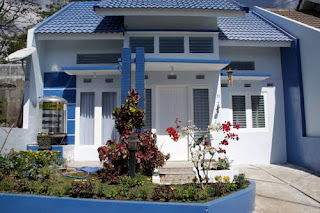 homestaybatuapel.com villa batu malang