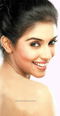 Actress Asin hot photo collection