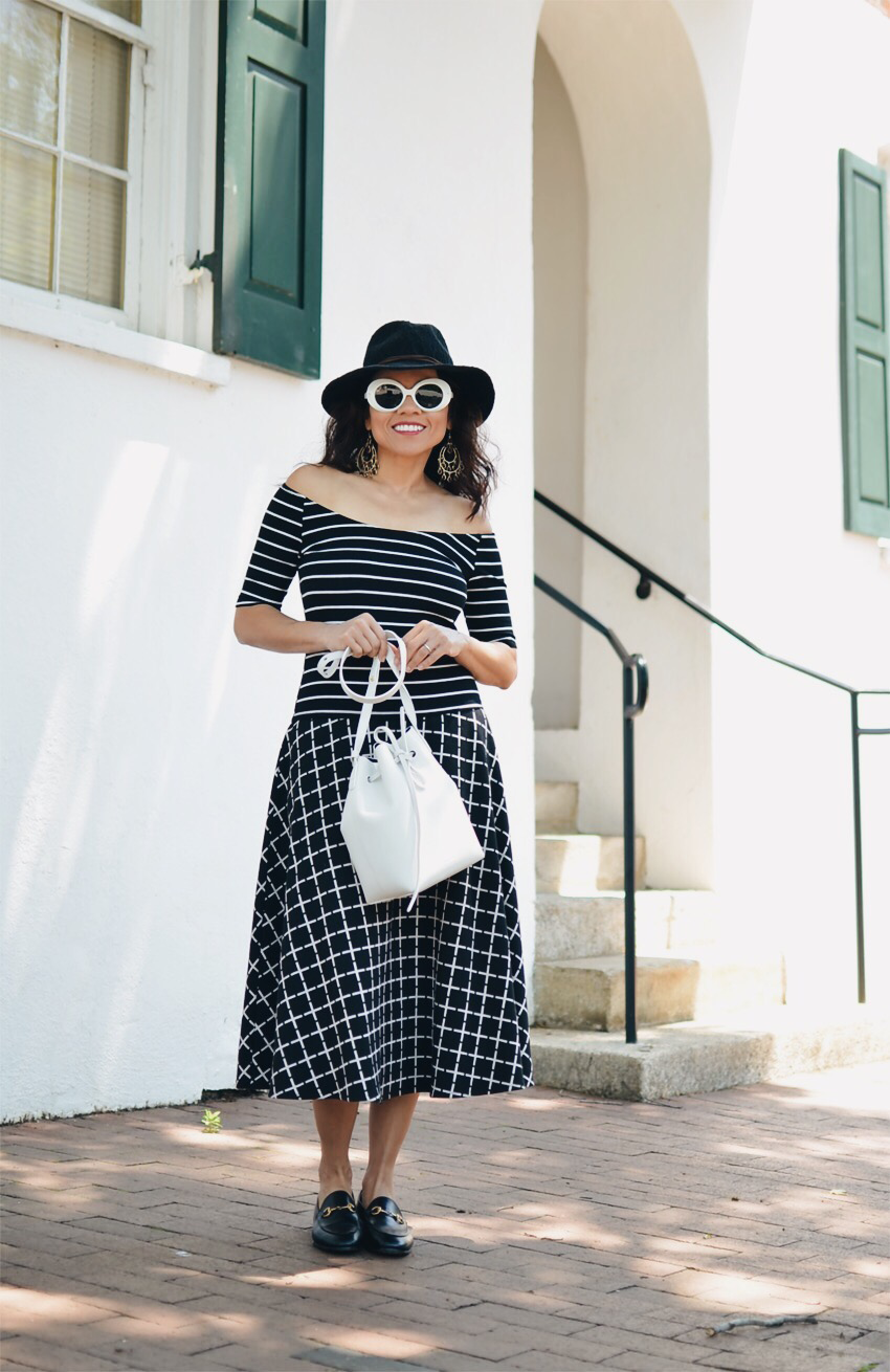 Gucci Jordaan Loafers Souvenir From Aspen, Colorado MY SMALL WARDROBE