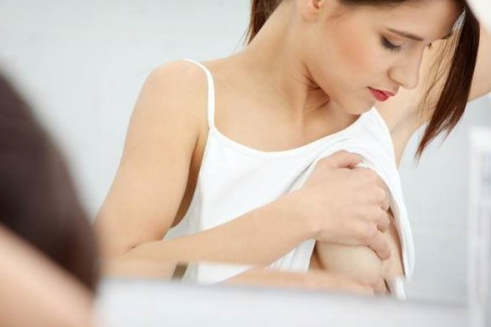 Causes and Solutions How to Cope with Pain in Breast Causes and Solutions How to Cope with Pain in Breast