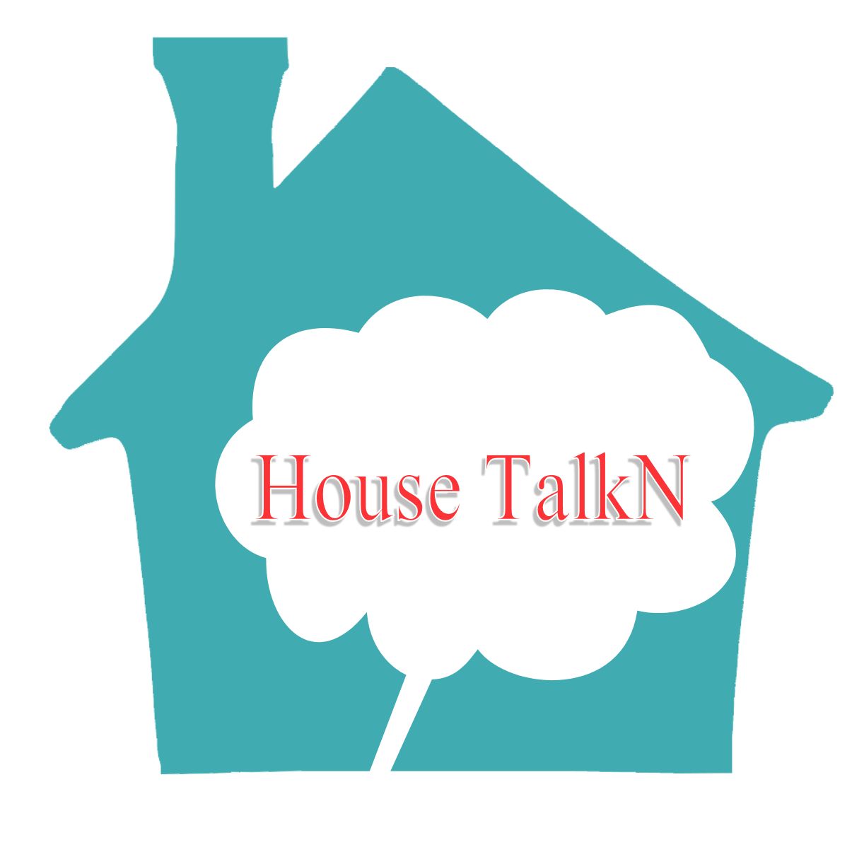 House Talkn