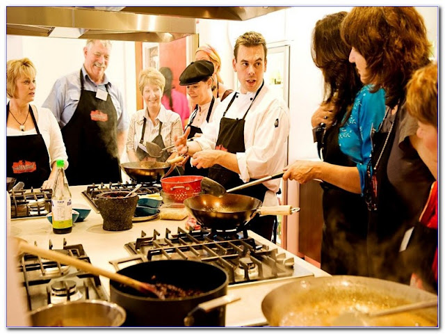 Best Cooking COURSES ONLINE Free
