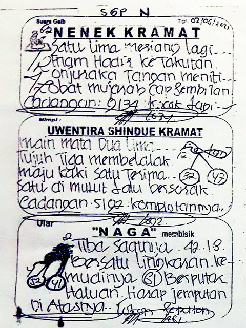 Forum Syair Singapura Rabu 2 Juni 2021 Royal Syair Forum Syair Singapura Rabu 2 Juni 2021 Royal Syair