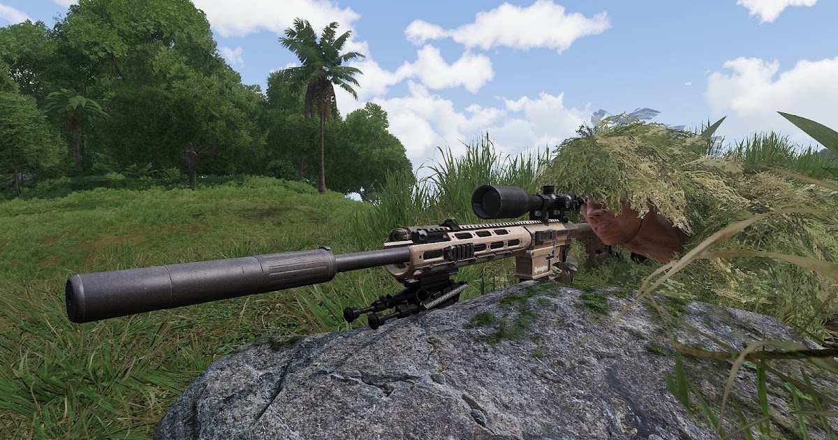 5. ружье из майнкрафта. мод на винтовки. св-98 снайперская винтовка. Fallout 4 снайперские винтовки моды.
