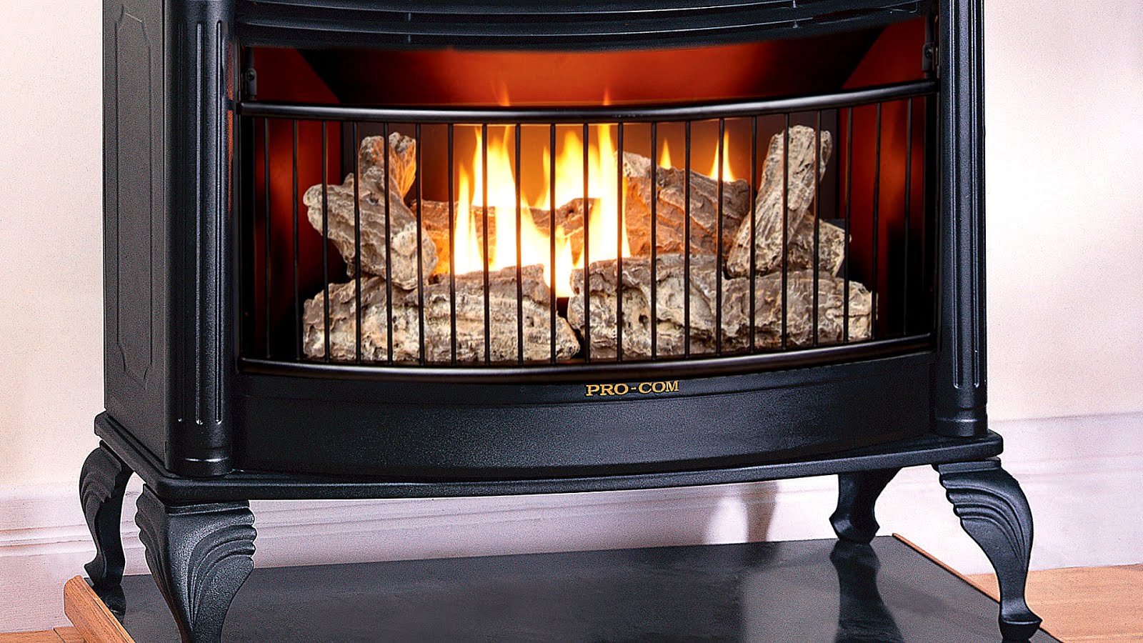 Fake Fireplace Gas Heaters Fireplace Guide by Linda