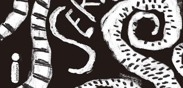 Serpentário | Livro de terror de Felipe Castilho será lançado em agosto pela Intrínseca