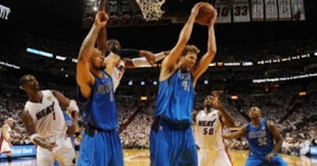 Pengertian Rebound Dalam Permainan Bola Basket Dan Bentuk Latihan Latihannya