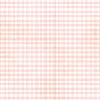 Papeles del Clipart de Ositos con Rosas y Corazones. Papeles del Clipart de Ositos con Rosas y Corazones.