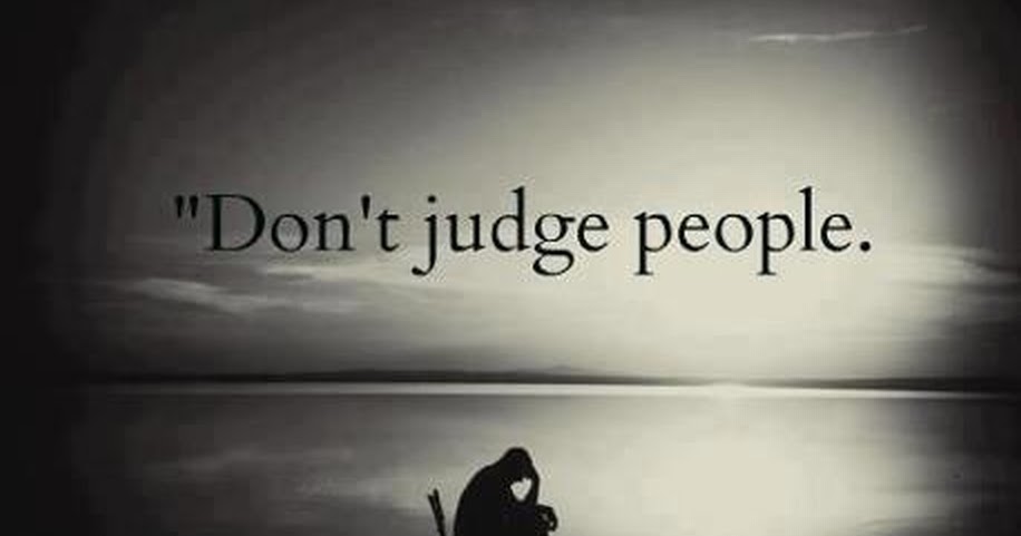 Don't judge me. Only god can judge me перевод на русский. Don't judge me by my decisions, if you don't understand my reasons. Hypocrisy – don't judge me. Don't judge my choices if you don't understand my reasons перевод на русский.