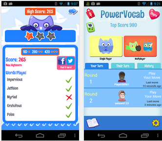 vocab .com android play store vocab .com android play store