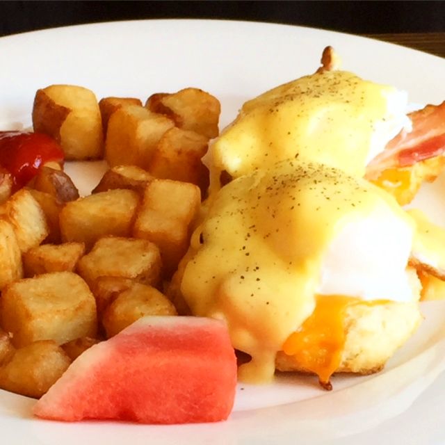 Cassidy Country Kitchen