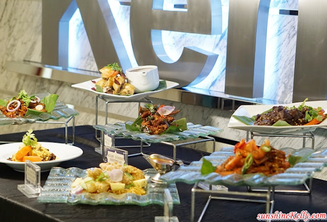 Ramadan Buffet, Selera d’Kembali, Kembali Kitchen, Best Western Petaling Jaya, Best Western, Ramadan Buffet 2019, Food, Food Review, Ramadan Review