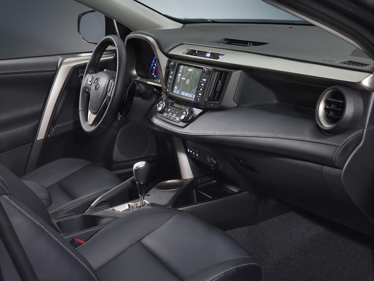 [Resim: Toyota+RAV4+3.jpg]