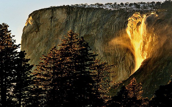 PHOTO PORTER: Amazing Images of Nature, Miracles of Nature.