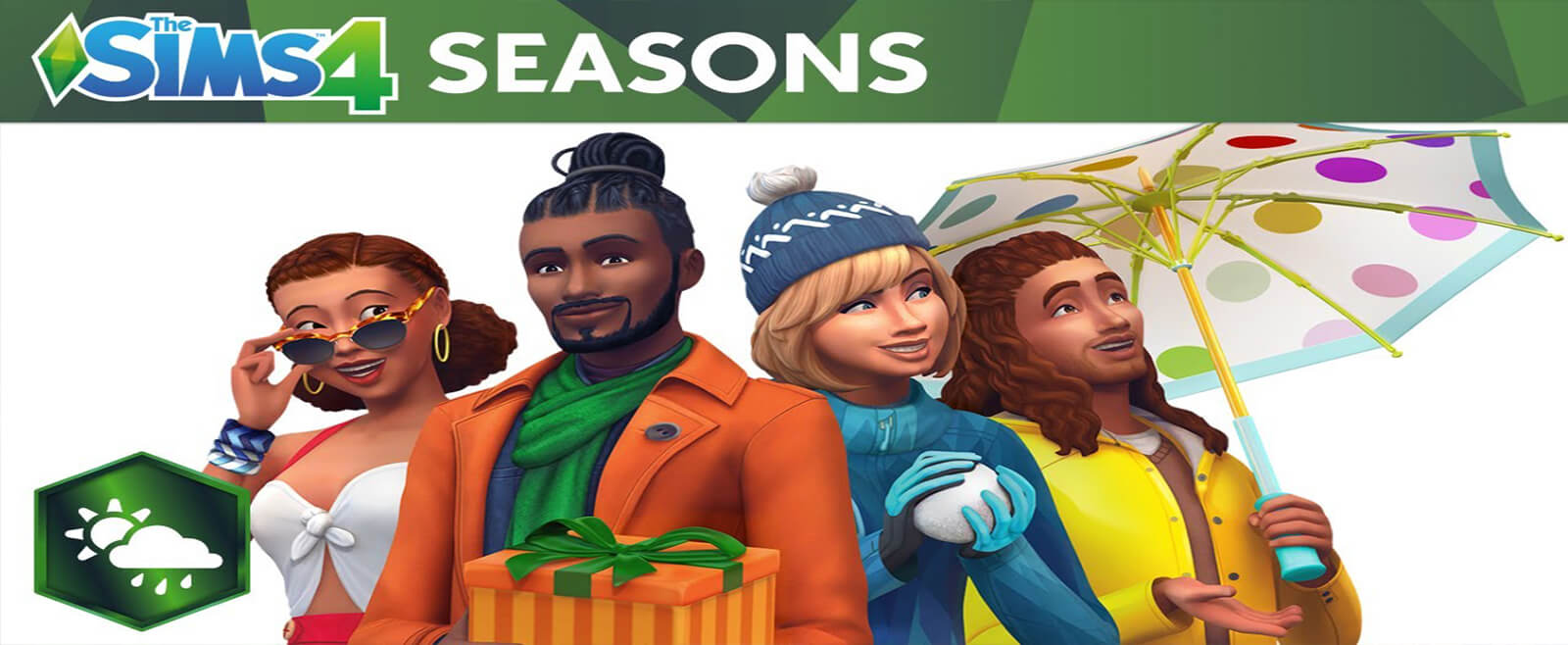 sims 4 deluxe english mac torrent