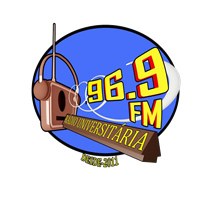 Ouvir agora Rádio Unifap 96,9 FM - Macapá / AP