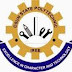 Osun State Polytechnic, Iree 2016/2017 UTME Admission Screening Exercise Begins- See Procedures