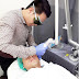 Perawatan Wajah Berjerawat dari Klinik Votre Peau Skin Institute 