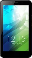 Harga Tablet Advan Baru dan Bekas Harga Tablet Advan Baru dan Bekas
