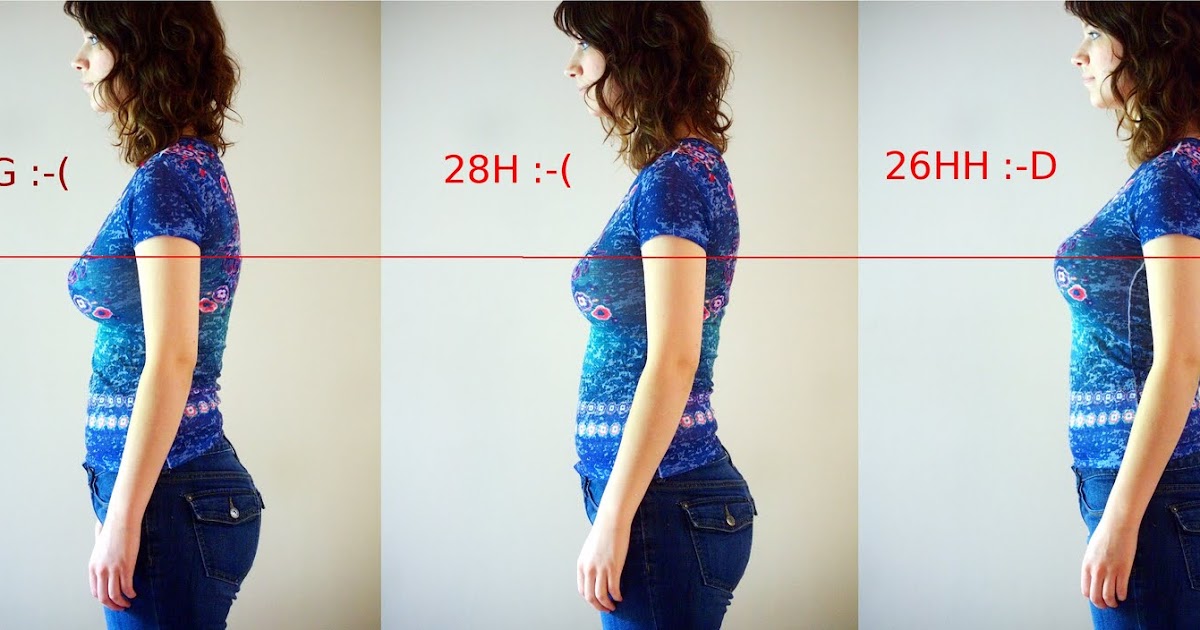 thin-and-curvy-where-to-find-26-and-24-band-bras-and-a-review-of-ewa