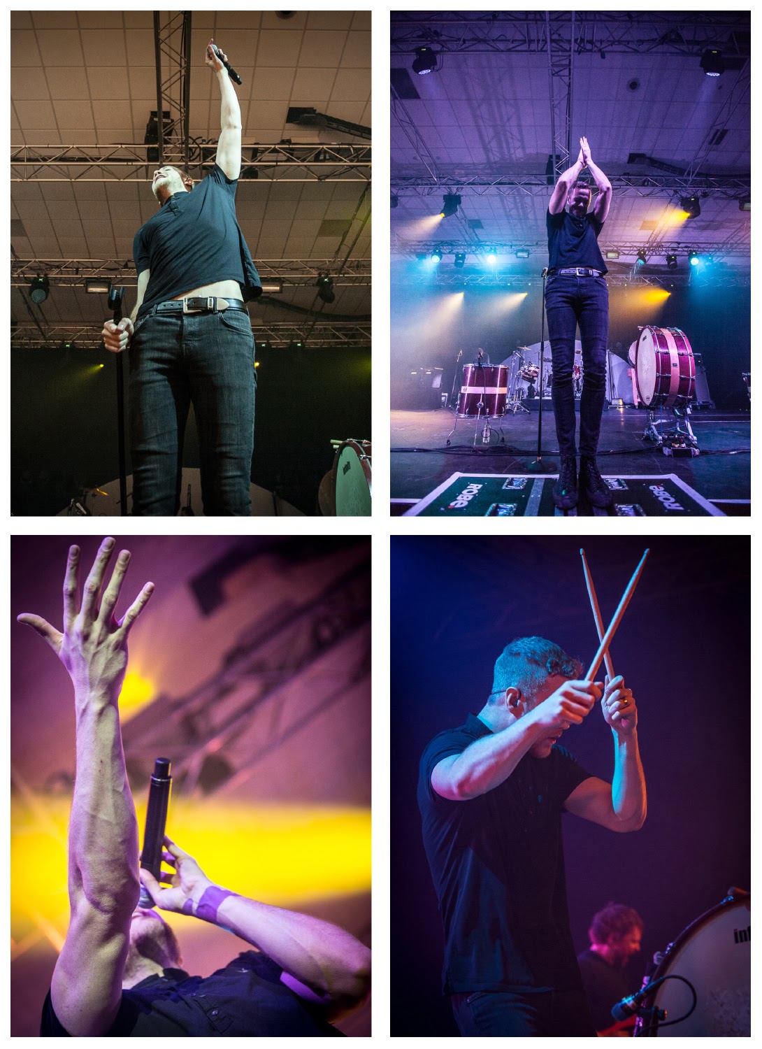 high school kids imagine dragons high school kids imagine dragons