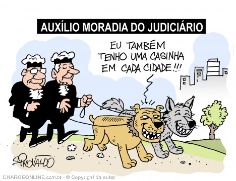 AUTO_sinovaldo.jpg (468×360)