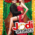 Jodi Breakers Hindi Full Movie Watch Online 