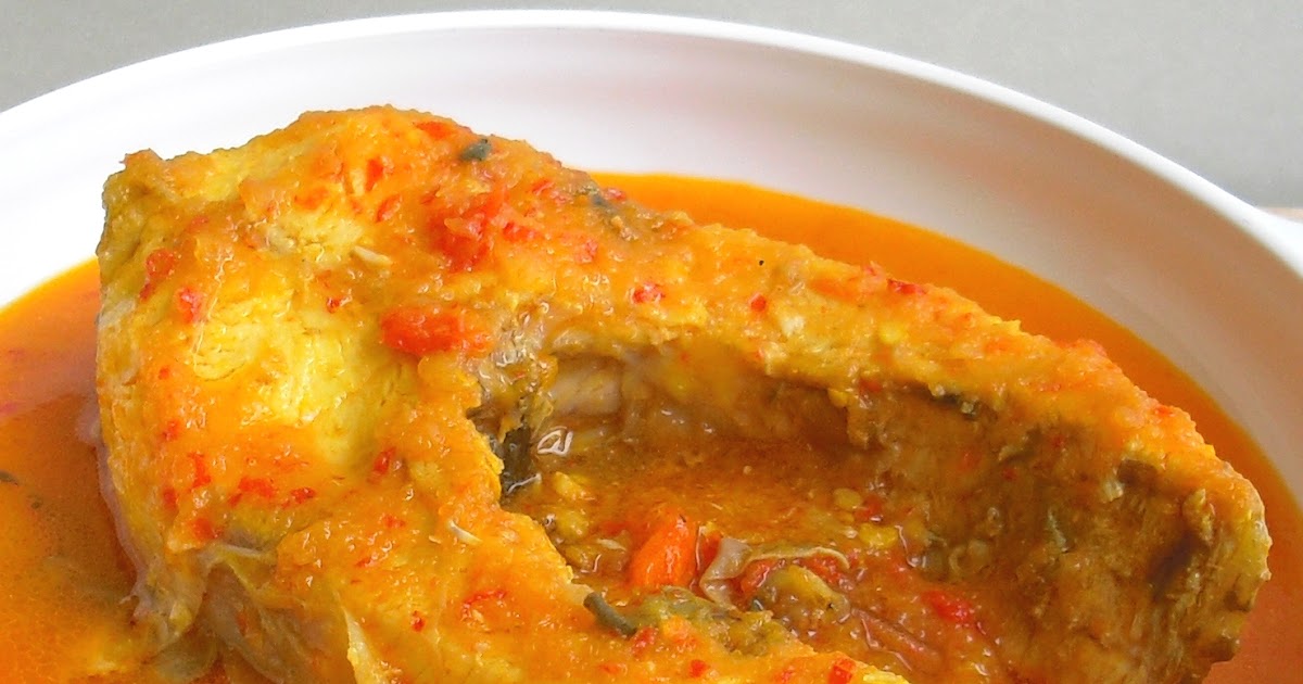 Apa Ciri Khas Musik Melayu