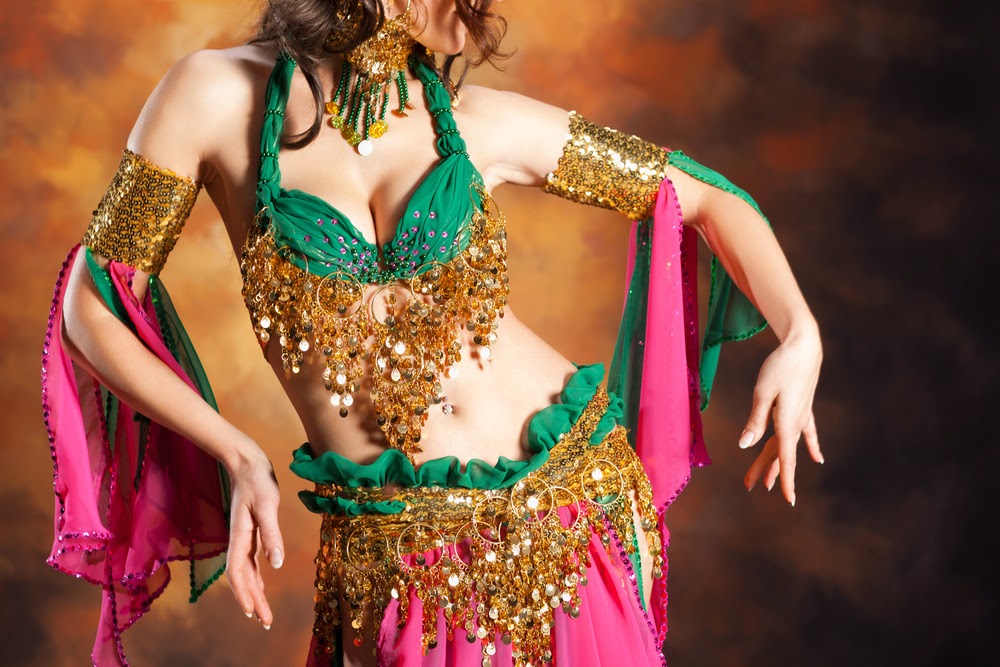 14 Juli High Resolution Stock Photography And Images Alamy