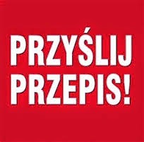 Działam też na: