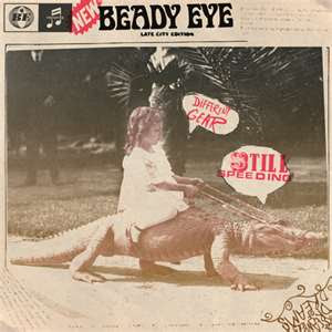 Beady Eye - The Beat Goes On Lyrics | Letras | Lirik | Tekst | Text | Testo | Paroles - Source: mp3junkyard.blogspot.com