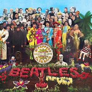 Sgt.+Pepper's+Lonely+Hearts+Club+Band