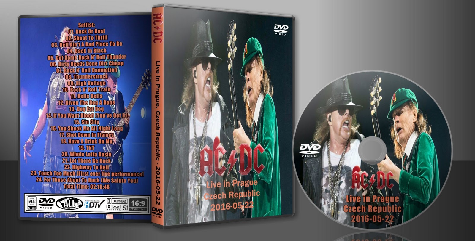 Ac Dc Angus Young 1979 Robert Ellis Photography Repfoto Library