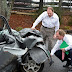 Be Protected - Contact a Car Accident Lawyer Now