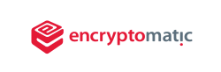 Encryptomatic® News