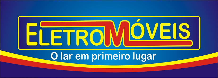 Eletromóveis