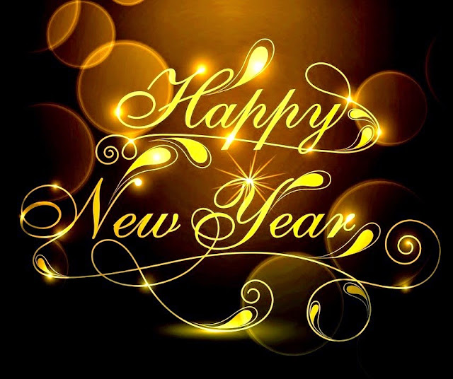 Happy New Year 2017 WhatsApp Pictures Happy New Year 2017