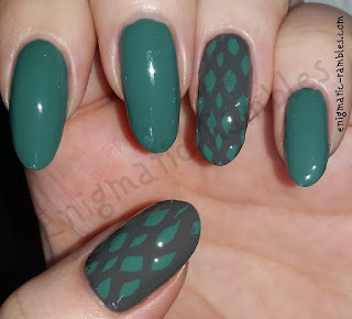 Review Born Pretty Store BornPrettyStore BPS Nail Vinyl Vinyls Stickers Review-Born-Pretty-Store-BornPrettyStore-BPS-Nail-Vinyl-Vinyls-Stickers